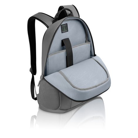 Dell | Fits up to size "" | Ecoloop Urban Backpack | CP4523G | Backpack | Grey | 14-16 "" - 4